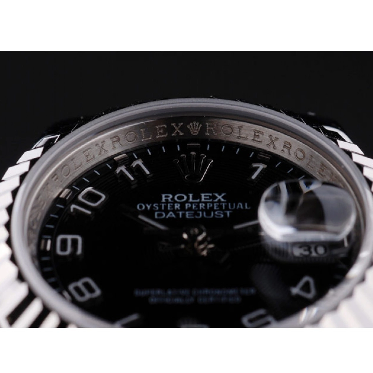 Good Copy Rolex Watches Rolex Datejust-rl145 0817